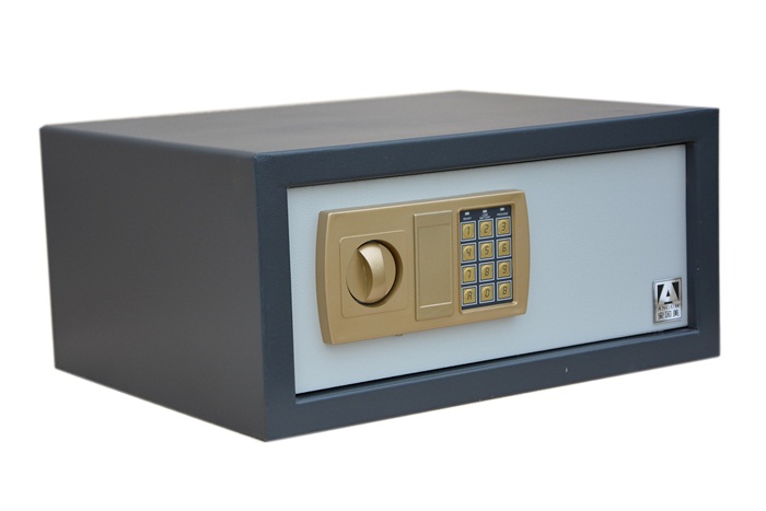 學(xué)生柜T210